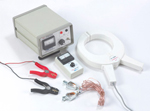 HDS-1電纜識別儀
