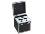 ZGH-30/20電纜護(hù)層耐壓電源